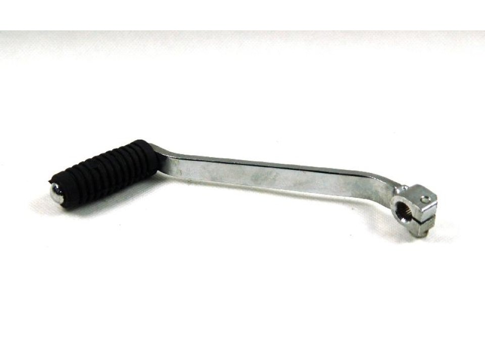 jaszmotor_webshop_valtokar_atv___quad_bashan_200_-_moretti