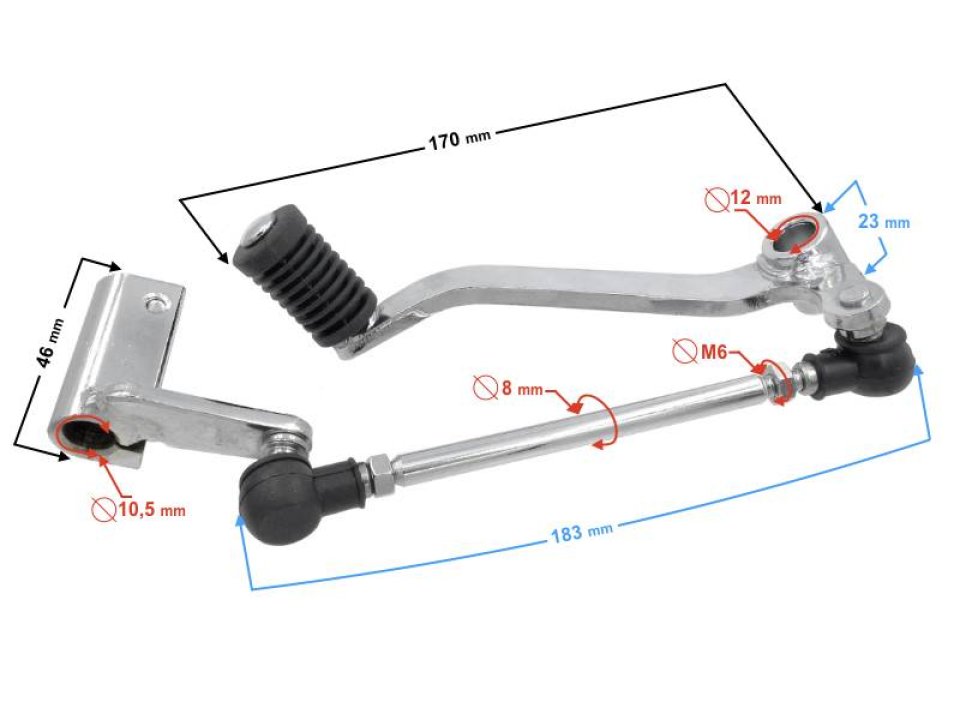 jaszmotor_webshop_valtokar_barton_fr2