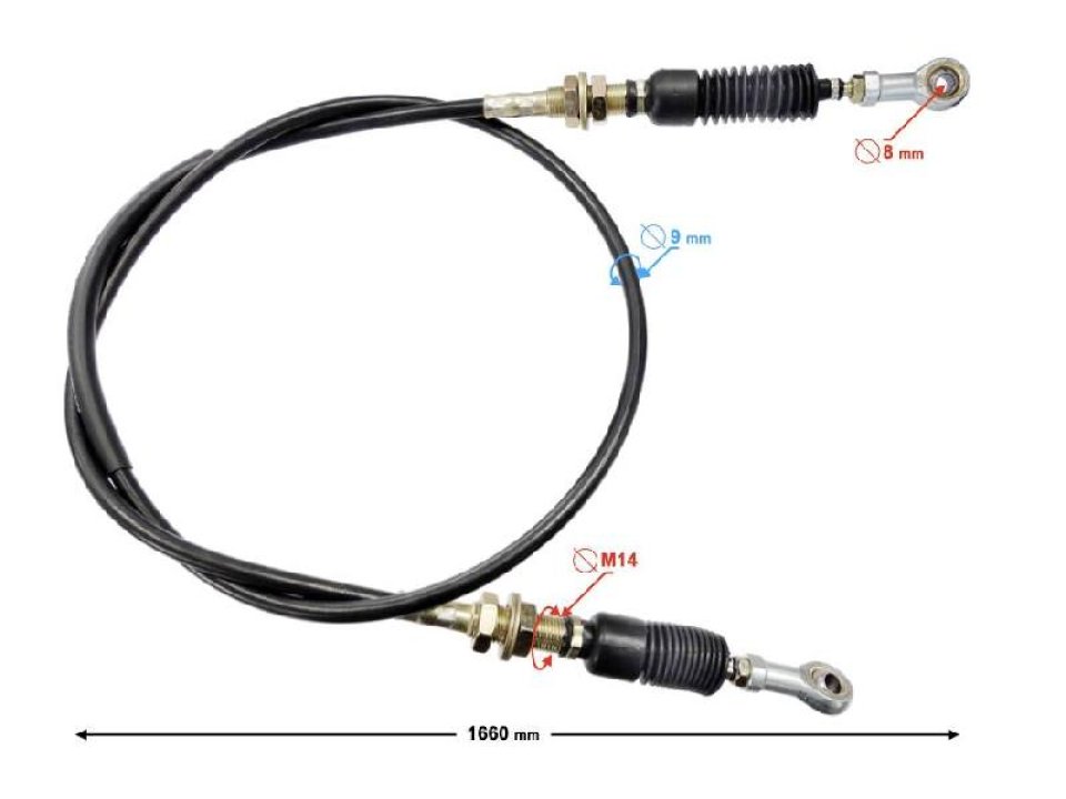 jaszmotor_webshop_kuplung_bowden_hisun_sector_550