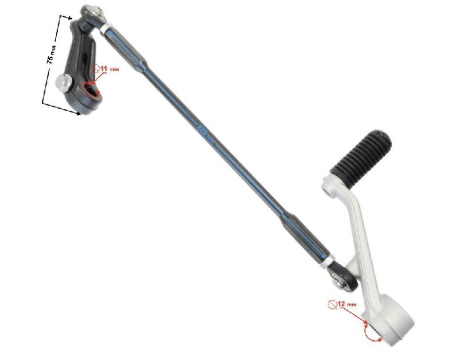 jaszmotor_webshop_valtokar_voge_525acx