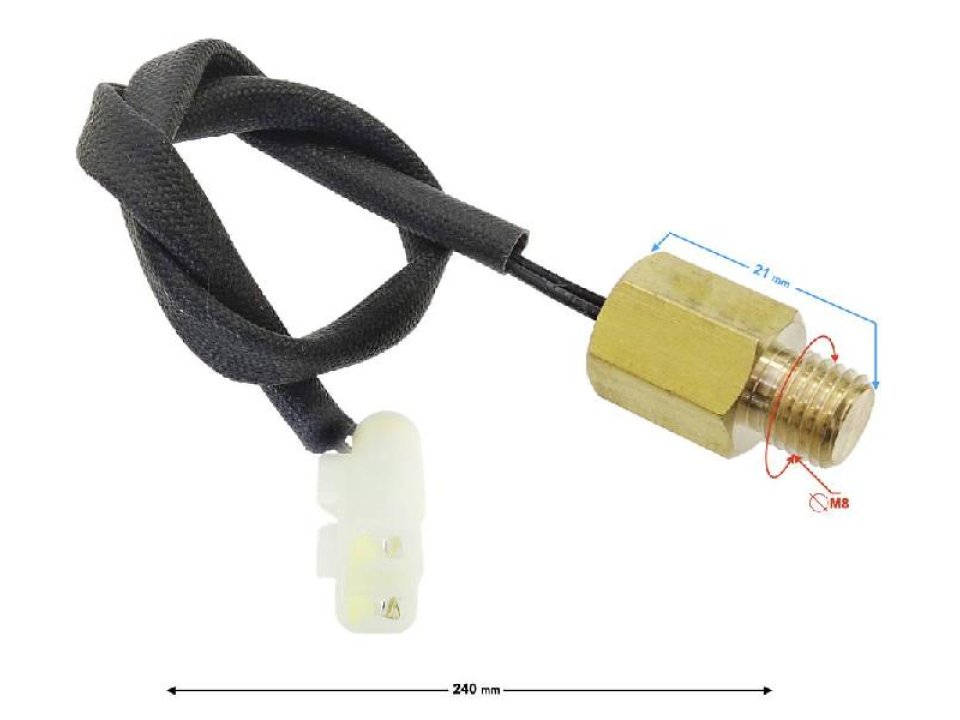 jaszmotor_webshop_vizhofok_erzekelo_barton_naked_50_-_moretti