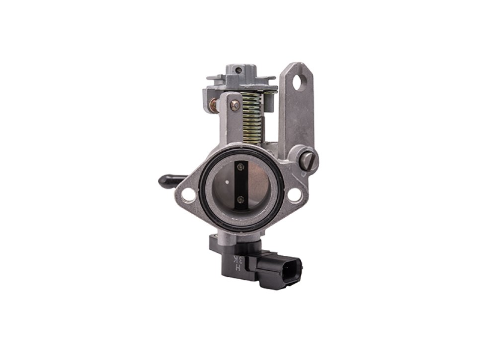 jaszmotor_webshop_fojtoszelep_barton_hyper_125_e4_-_moretti