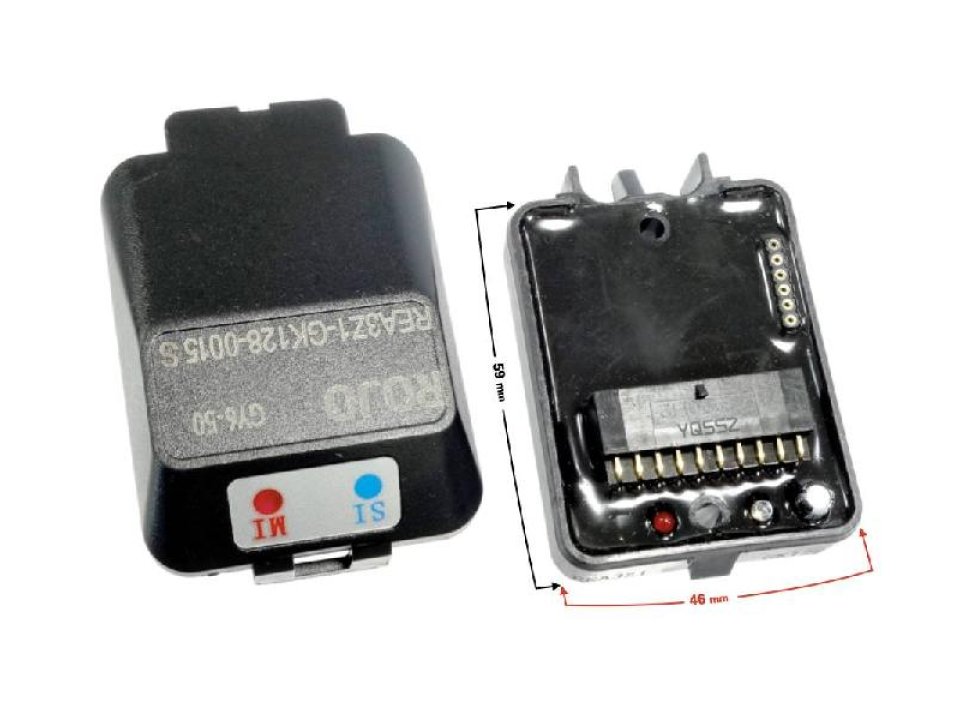 jaszmotor_webshop_motorvezerlo_egyseg_<br>(ecu)_barton_scalpel_e4