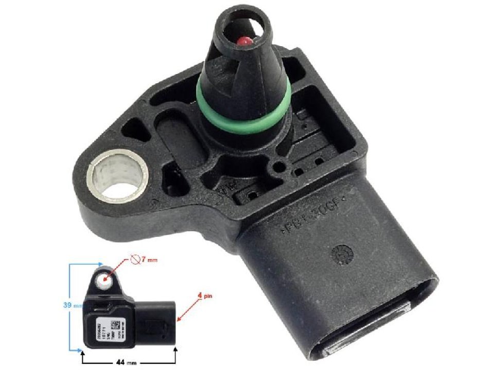 jaszmotor_webshop_map_szenzor_barton_stratos_125_-_moretti