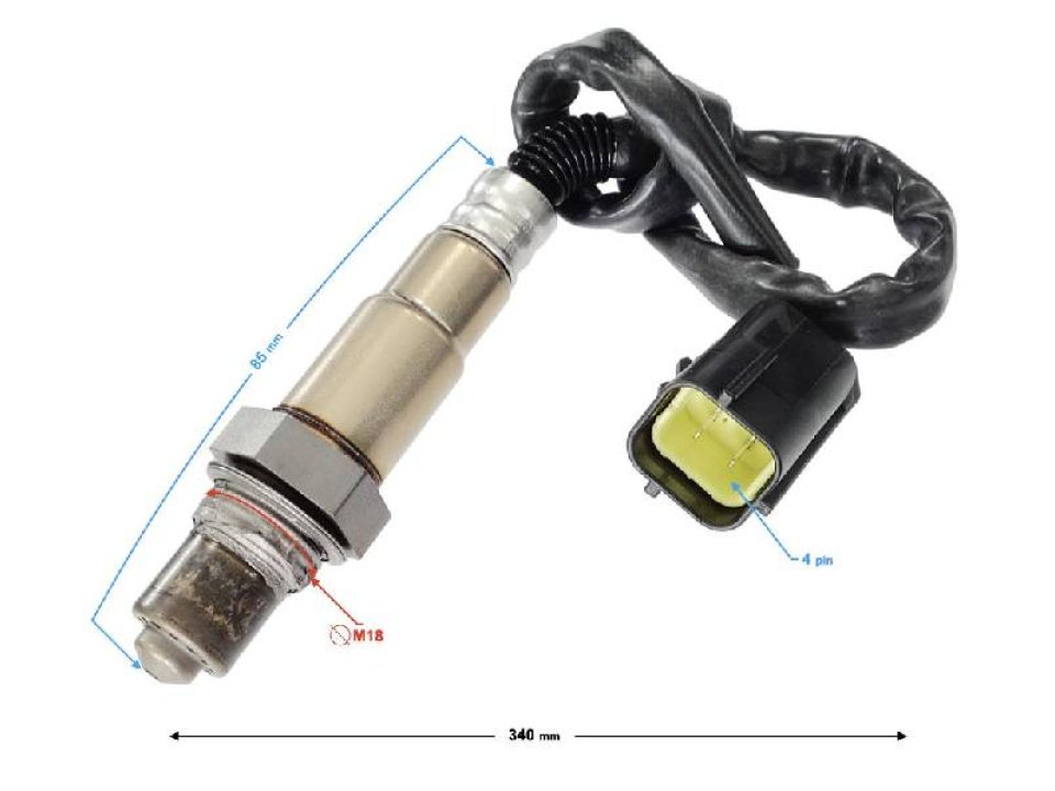 jaszmotor_webshop_lambdaszonda_voge_300___500___525___650