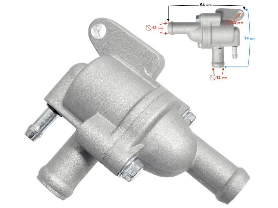 jaszmotor_webshop_termosztat_voge_125r