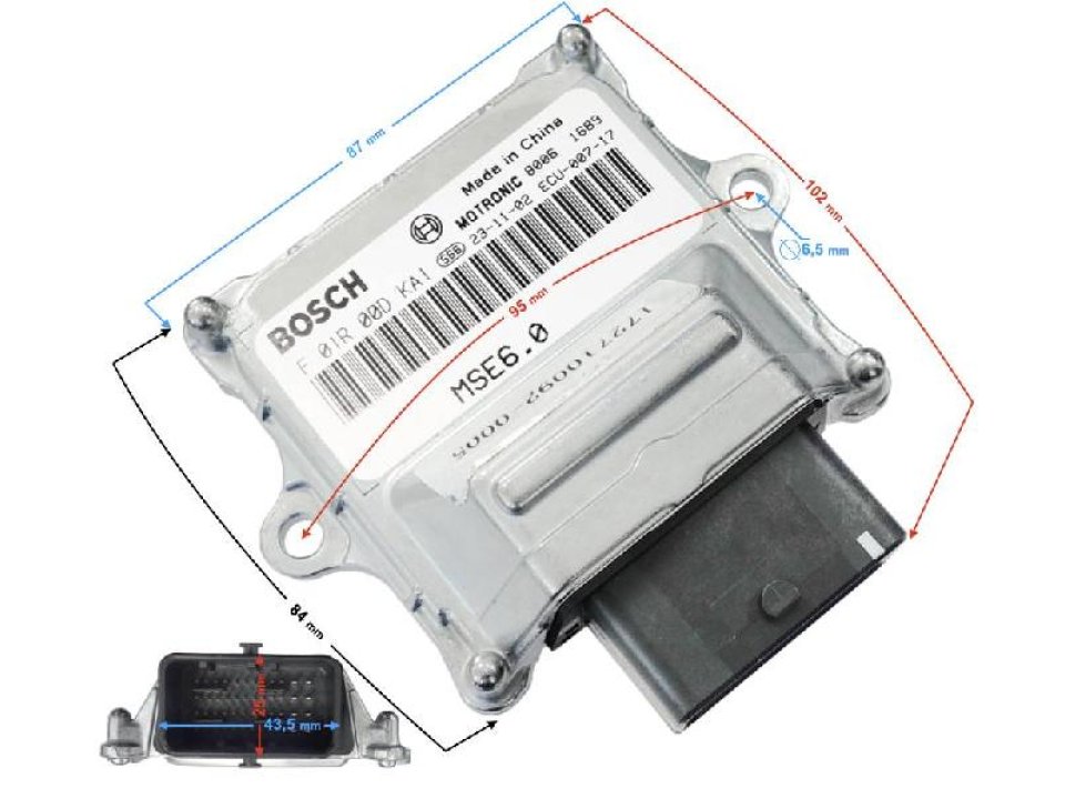 jaszmotor_webshop_motorvezerlo_egyseg_<br>(ecu)_voge_525acx