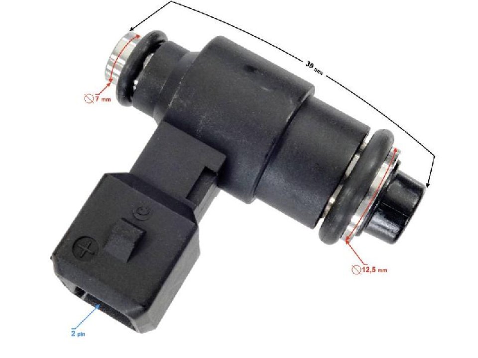 jaszmotor_webshop_Üzemanyag_befecskendezo_szelep_barton_ranger_classic_e5_-_moretti