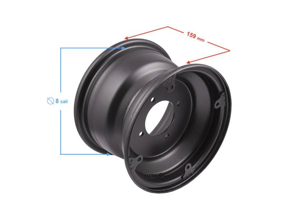 jaszmotor_webshop_felni_8"_atv___quad_barton_125-9___125-x_-_moretti