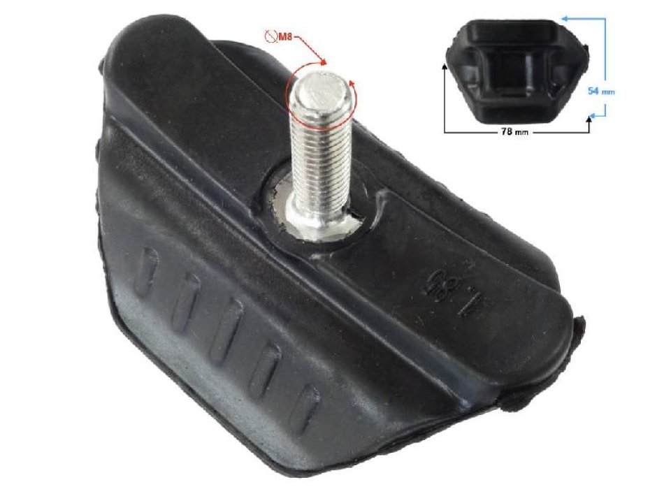 jaszmotor_webshop_gumi_elfordulasgatlo_hatso_<br>(vakszelep)_barton_nxt_250_-_moretti