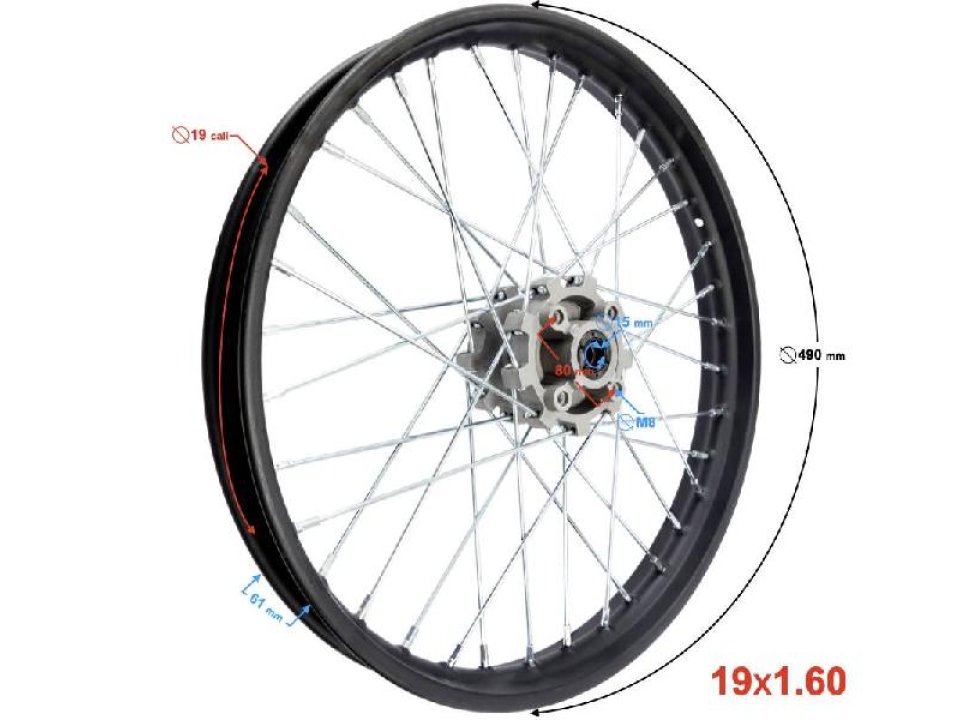 jaszmotor_webshop_elso_felni_kullovel_1.60-19"_barton_nxt_150_-_moretti