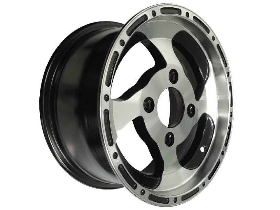 jaszmotor_webshop_elso_felni_hisun_tactic_550_<br>(acel)