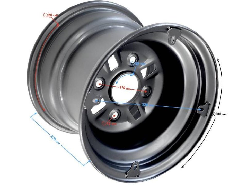 jaszmotor_webshop_hatso_felni_20"_barton_discover_200_-_moretti