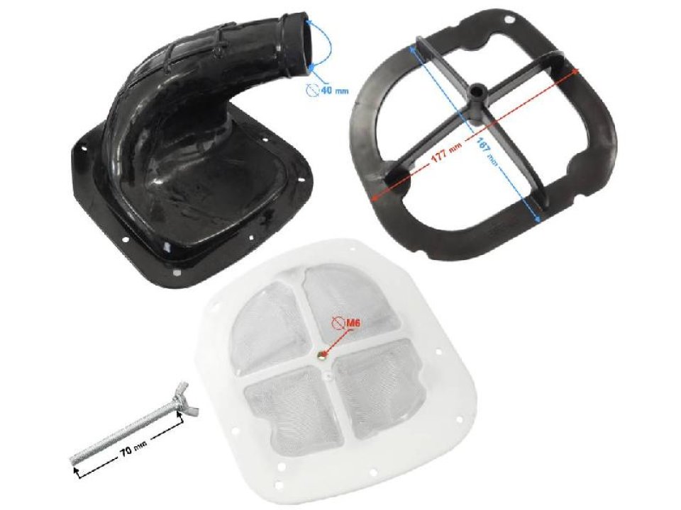 jaszmotor_webshop_levegoszuro_barton_nxt_150_-_moretti