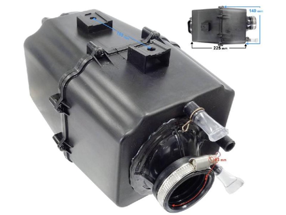 jaszmotor_webshop_levegoszuro_barton_stratos_125_-_moretti