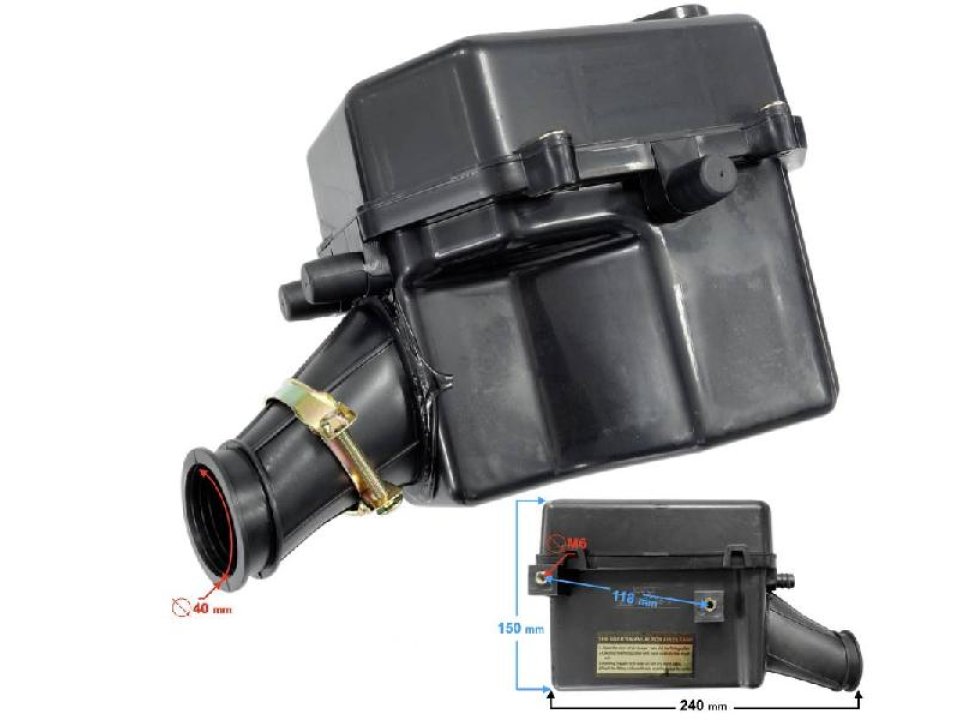 jaszmotor_webshop_levegoszuro_barton_street-r_125_-_moretti