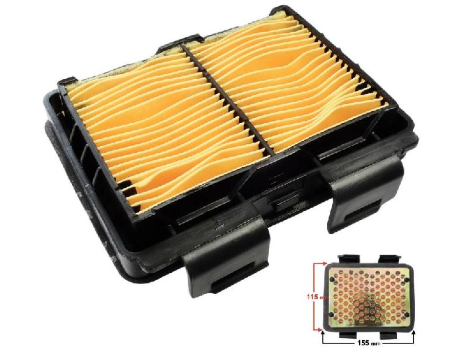 jaszmotor_webshop_levegoszuro_betet_voge_300_rally