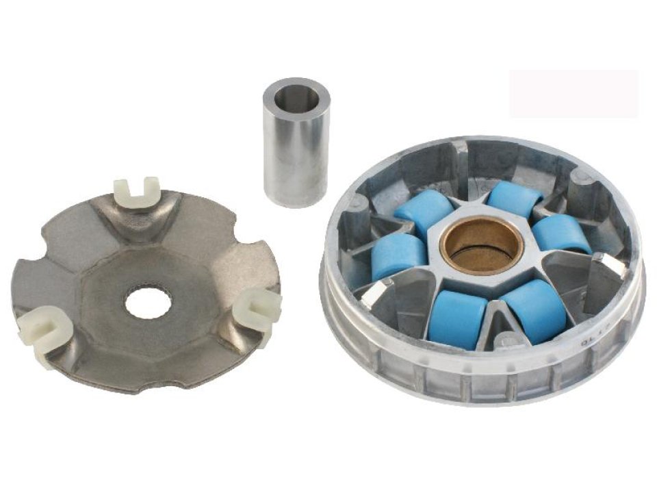 jaszmotor_webshop_variator_piaggio____gilera_180-200_4t_<br>(rms_0170)