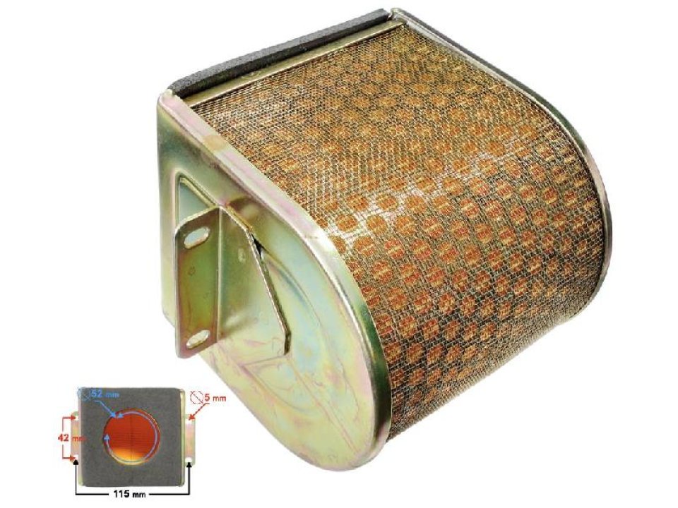 jaszmotor_webshop_levegoszuro_betet_voge_500ds___500ac