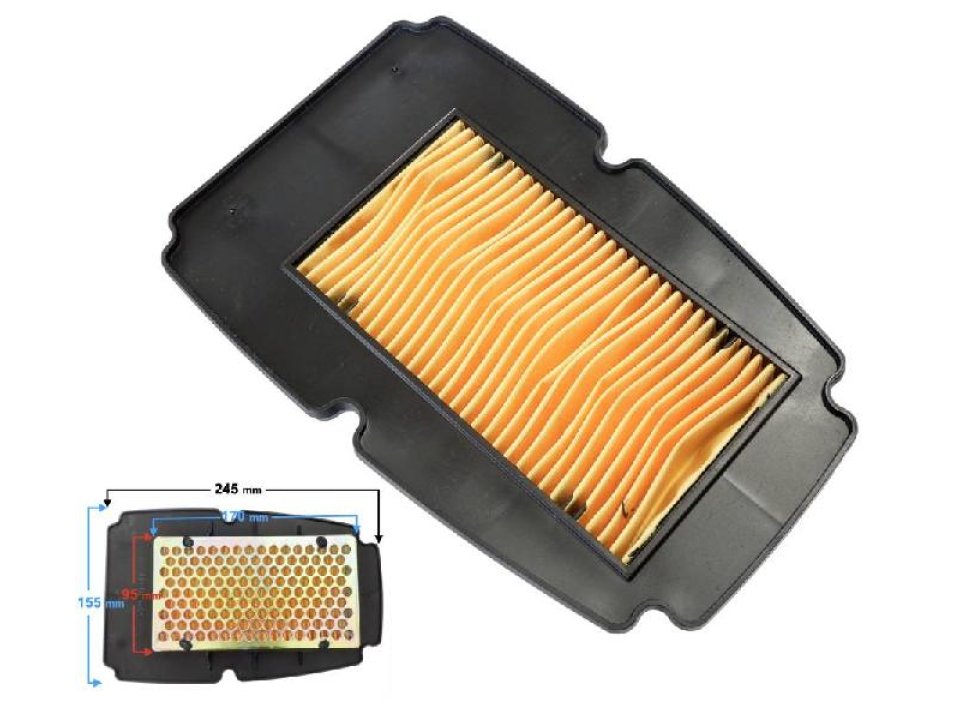 jaszmotor_webshop_levegoszuro_betet_voge_650ds