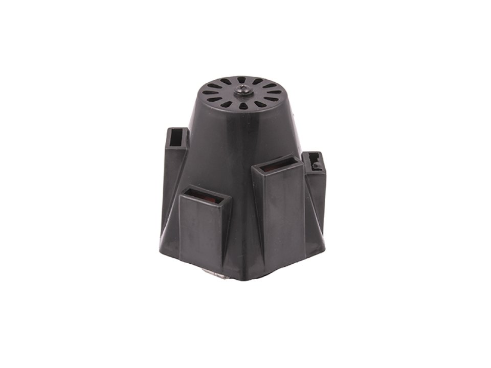 jaszmotor_webshop_levegoszuro_sport_42mm_-_moretti