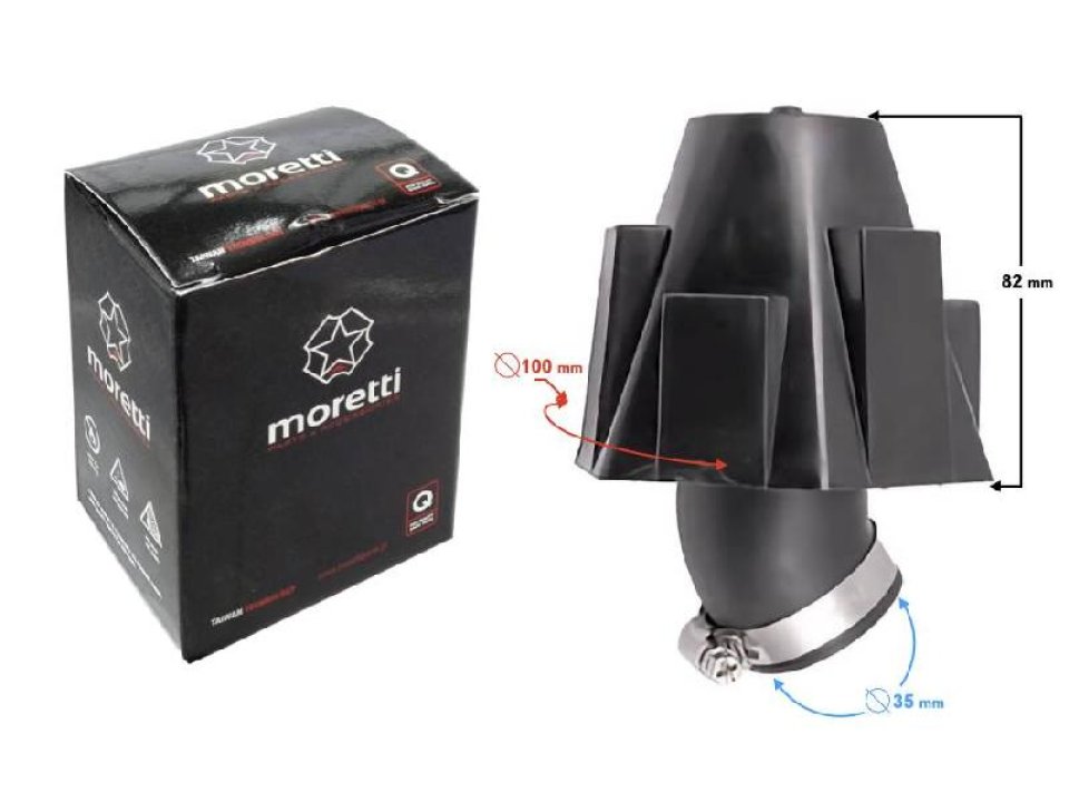 jaszmotor_webshop_levegoszuro_sport_35mm,__45_fokos_-_moretti