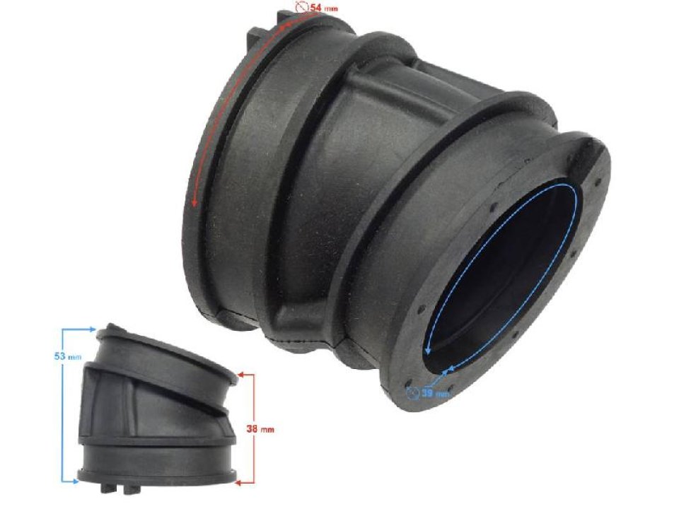 jaszmotor_webshop_fojtoszelep_gumicso_barton_blade-r_-_moretti