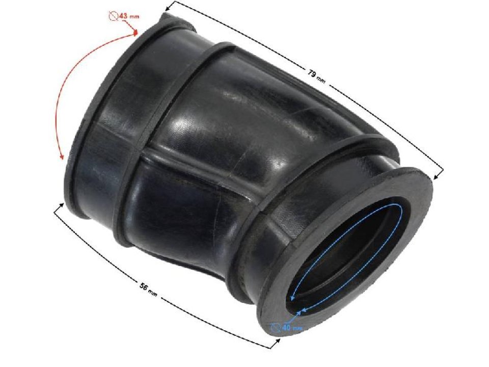 jaszmotor_webshop_fojtoszelep_gumicso_barton_stratos_125_-_moretti