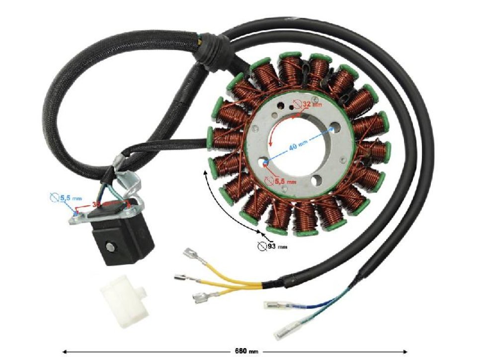 jaszmotor_webshop_gyujtas_alaplap_alloresz_barton_gt_125_-_moretti