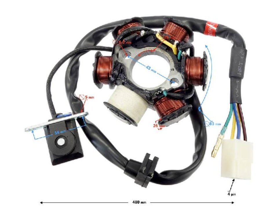 jaszmotor_webshop_gyujtas_alaplap_alloresz_4t,__150ccm,__162fmj_motorblokkhoz