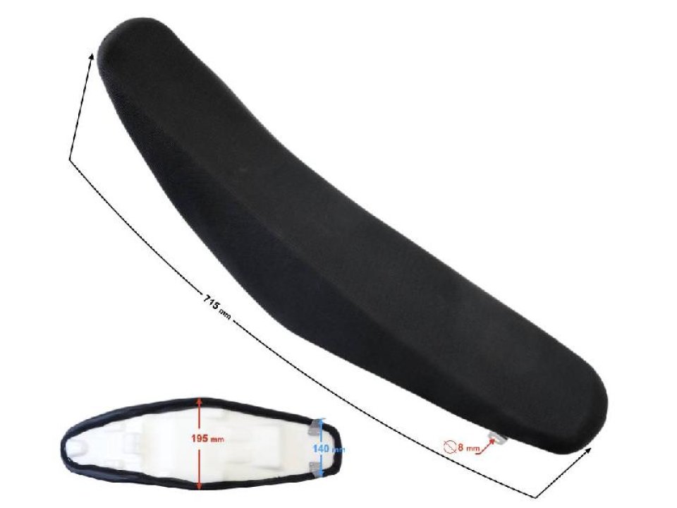 jaszmotor_webshop_Üles_barton_nxt_250_l_-_moretti