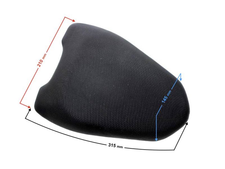 jaszmotor_webshop_hatso_ules_barton_fr2