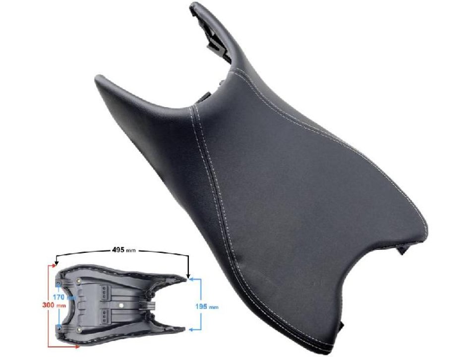 jaszmotor_webshop_vezeto_ules_voge_125r