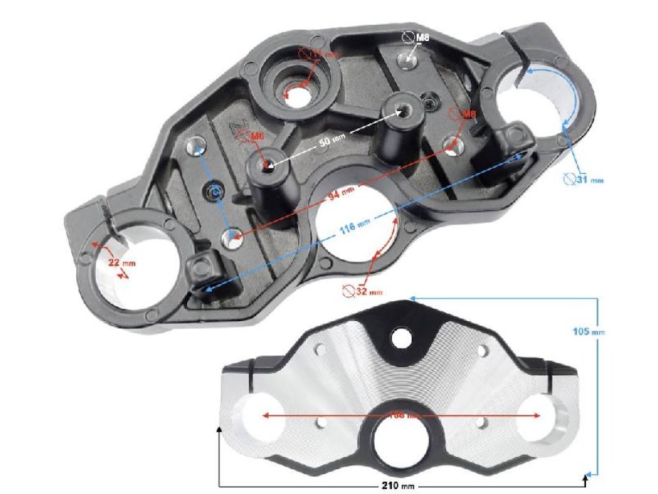 jaszmotor_webshop_villa_bilincs_barton_street-r_125