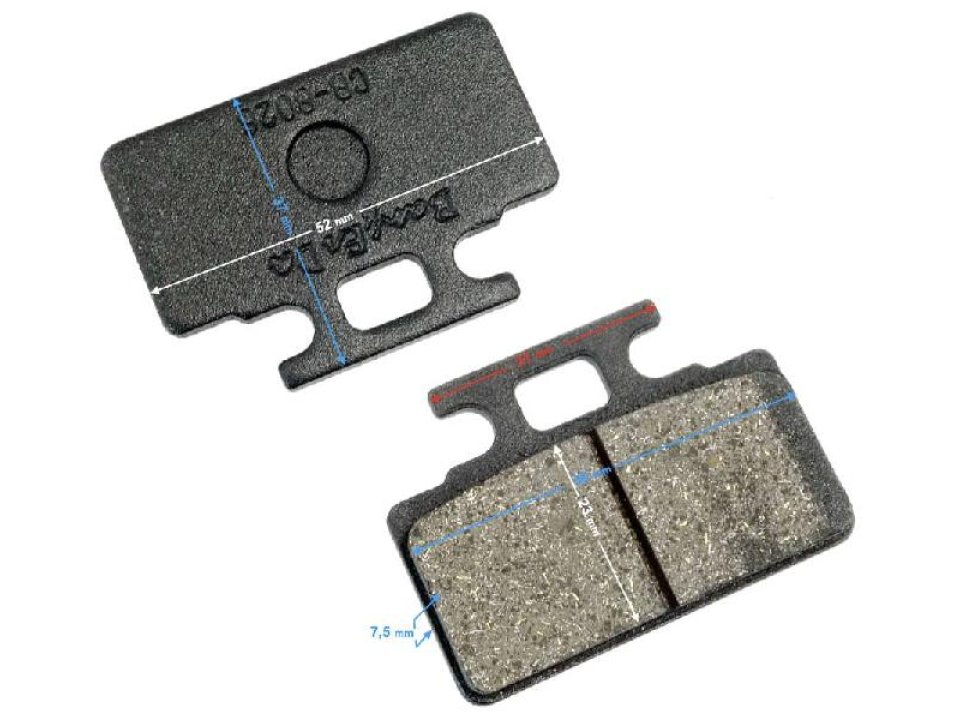 jaszmotor_webshop_fekbetet_barton_nxt_250_l_-_moretti