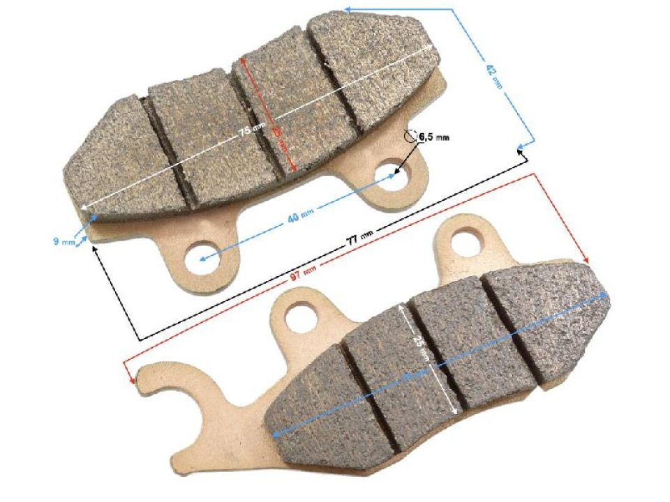 jaszmotor_webshop_fekbetet_jobb_elso_hisun_sector_550