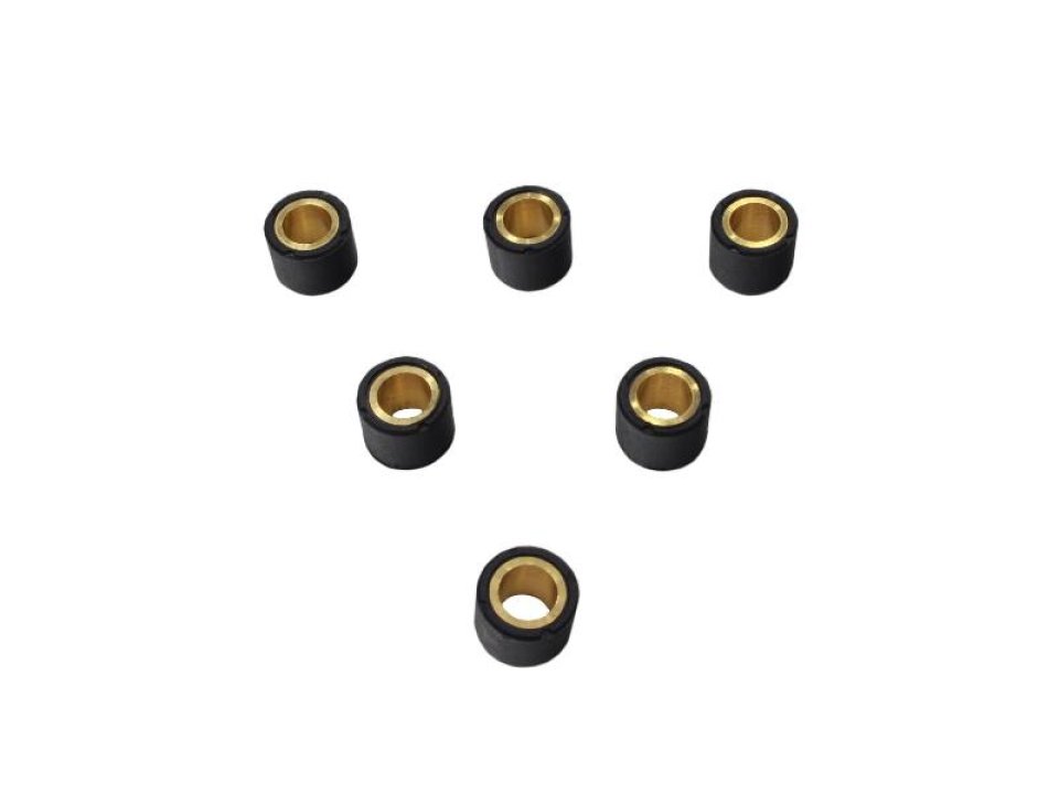 jaszmotor_webshop_kuplungpersely_<br>(variator_gorgo)_yamaha_-_15x12_5.8g_<br>(rms)