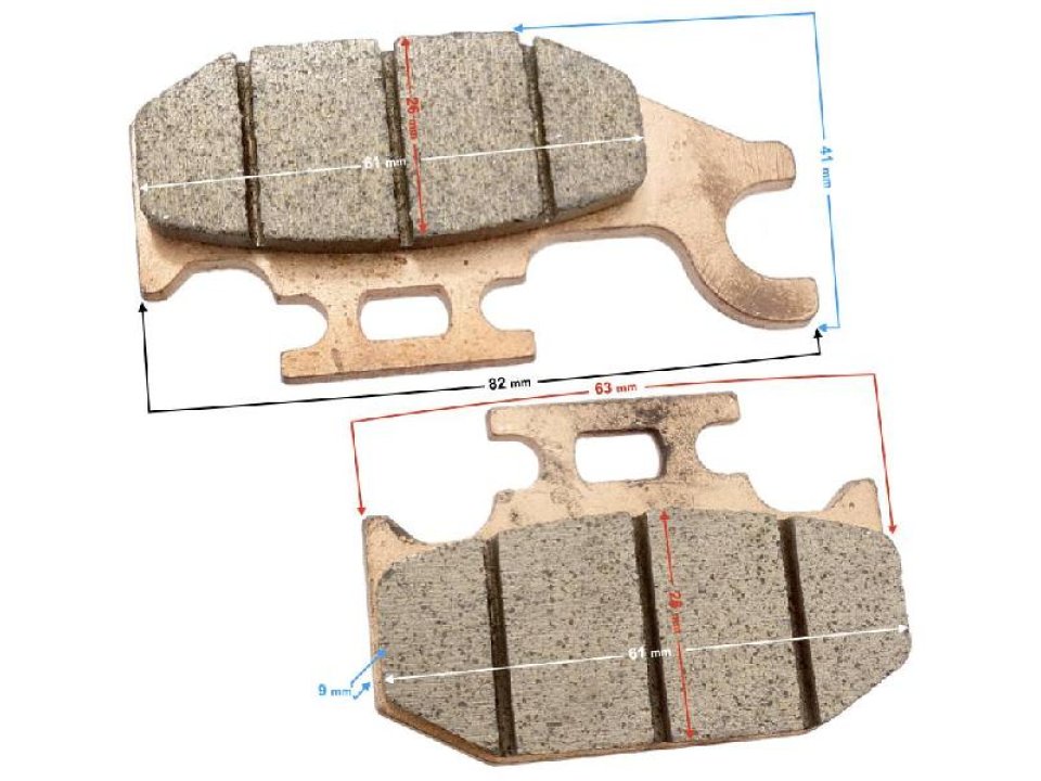 jaszmotor_webshop_rogzitofek_betet_hisun_sector_550