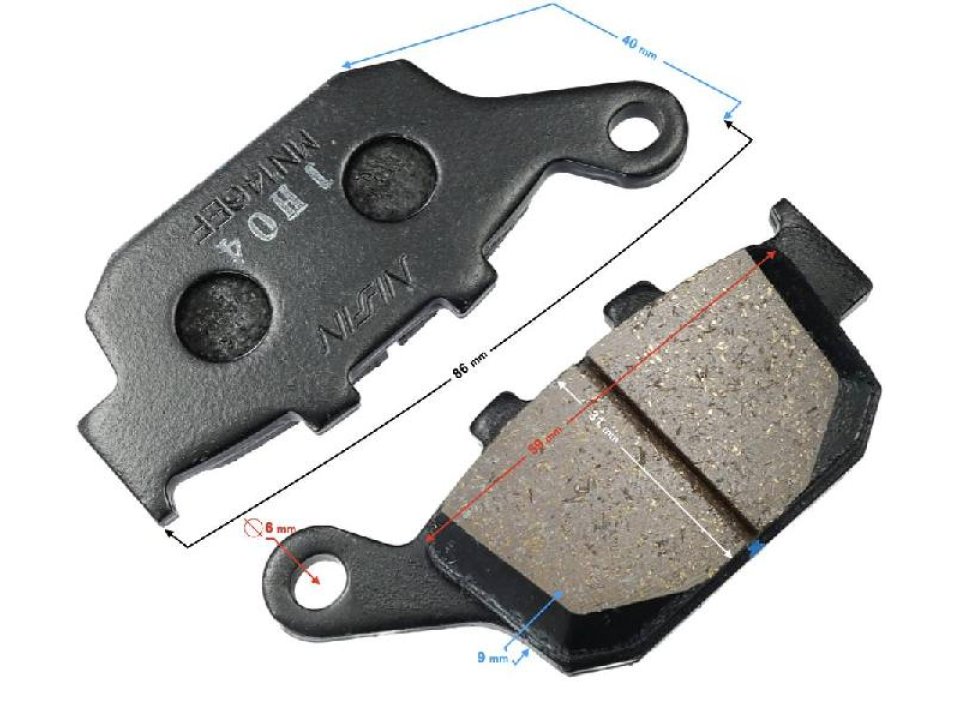 jaszmotor_webshop_fekbetet_hatso_voge_500ds___500ac