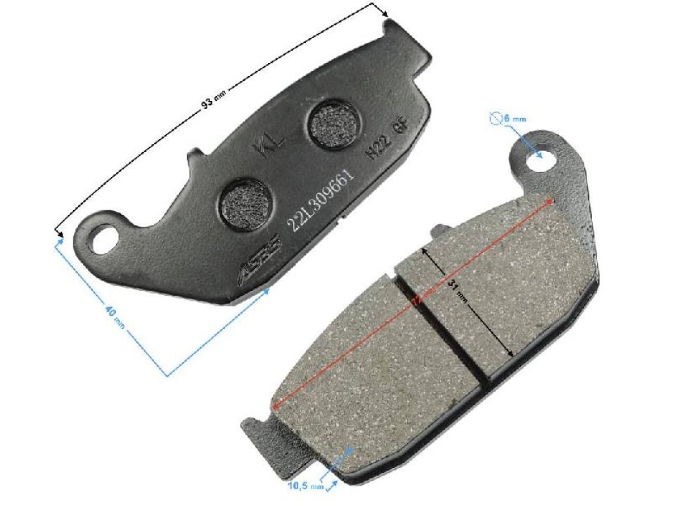 jaszmotor_webshop_fekbetet_hatso_voge_125r