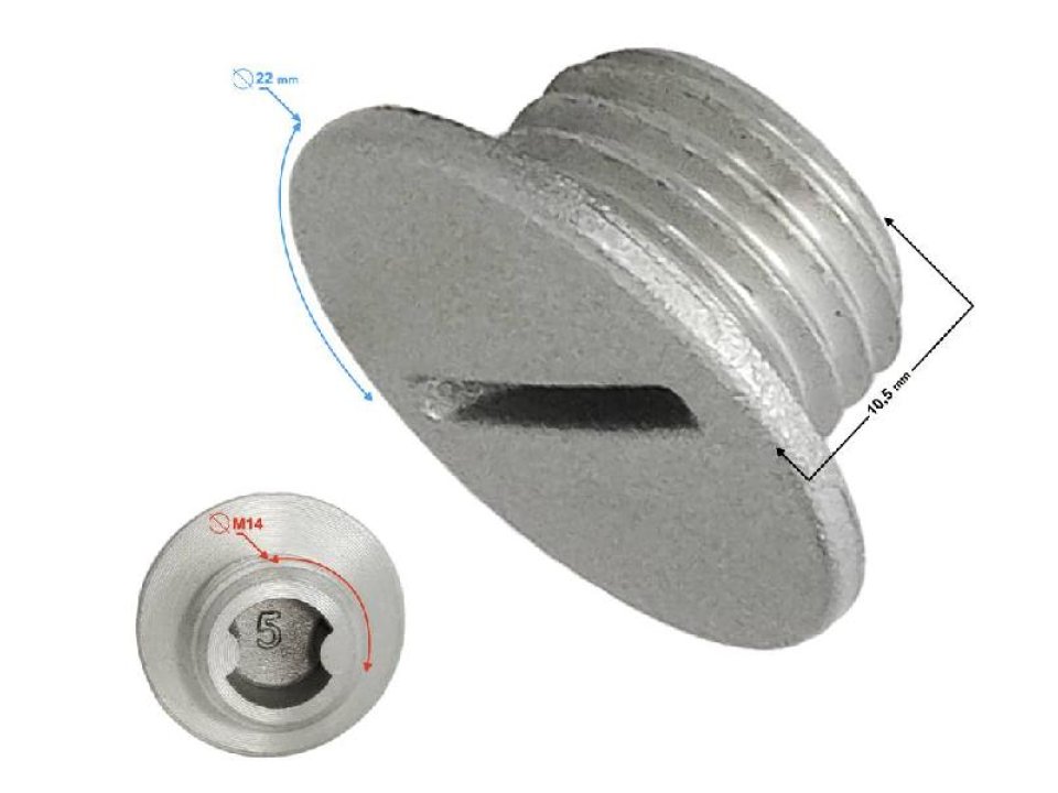 jaszmotor_webshop_gyertya_takaro_csavar_barton_db250_-_moretti