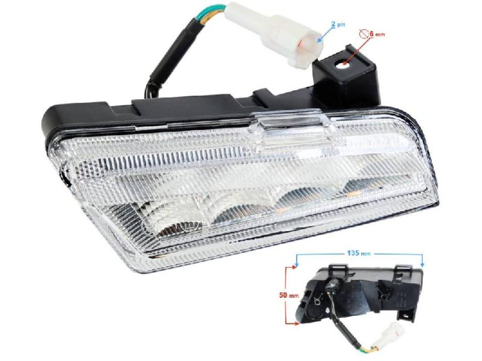 jaszmotor_webshop_iranyjelzo_bal_elso_voge_sr125