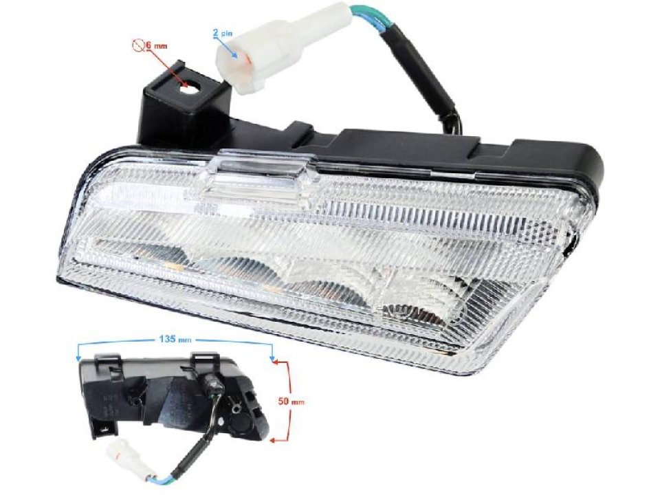 jaszmotor_webshop_iranyjelzo_jobb_elso_voge_sr125