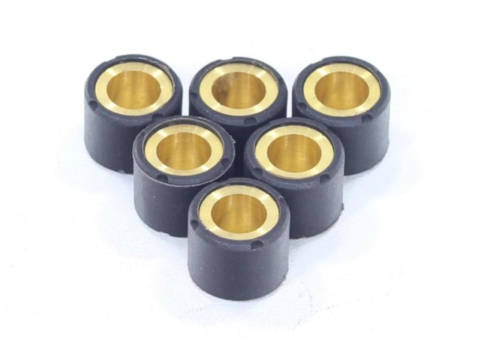 jaszmotor_webshop_kuplungpersely_<br>(variator_gorgo)_yamaha_-_15x12_6.5g_<br>(rms)