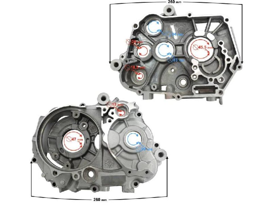 jaszmotor_webshop_blokkfel_ontveny_barton_db125_-_moretti