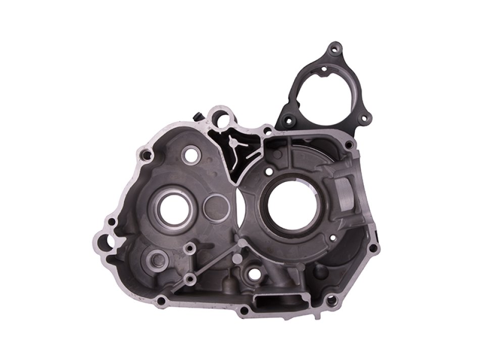 jaszmotor_webshop_blokkfel_ontveny_bal_oldali_4t,__130ccm_-_moretti