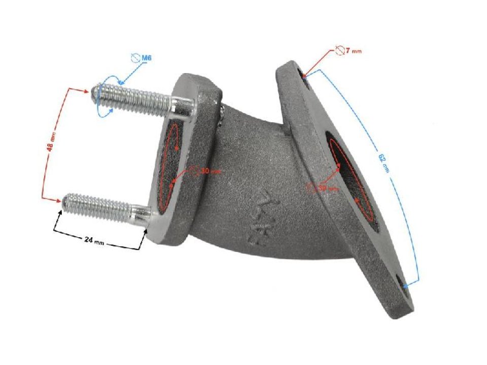 jaszmotor_webshop_szivocsonk_barton_db250_mzk_-_moretti