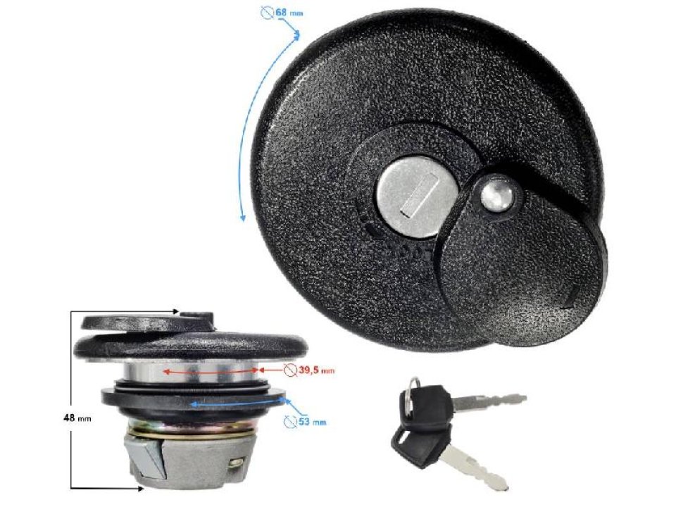 jaszmotor_webshop_tanksapka_<br>(68mm)_-_moretti