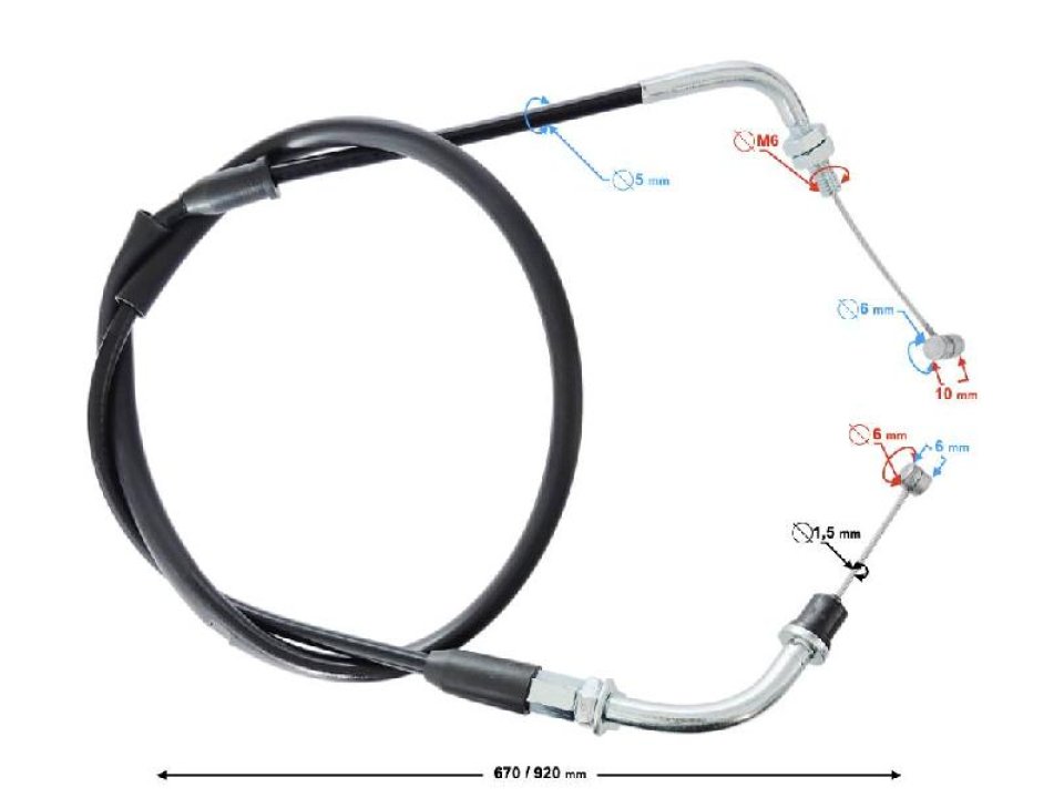 jaszmotor_webshop_gazbowden_92cm_barton_cafe_racer_50