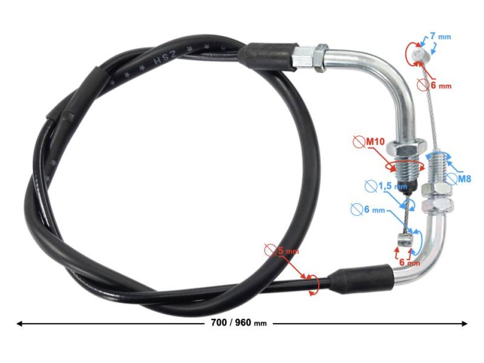 jaszmotor_webshop_gazbowden_96cm_barton_ranger_classic_e5